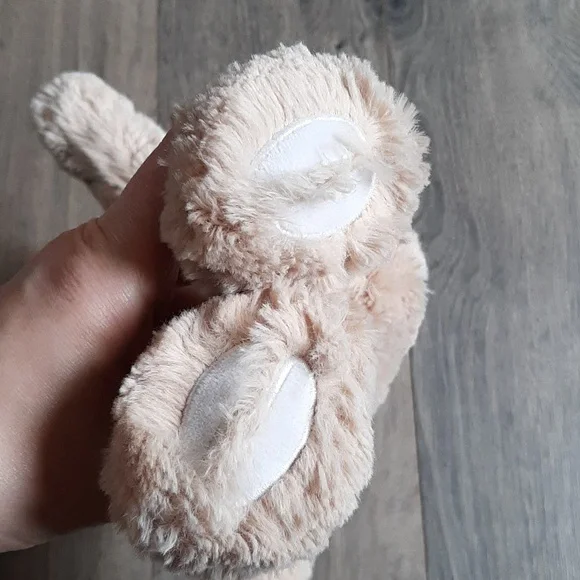 Slumberkins alpaca plush stuffed kins - Picture 8 of 11